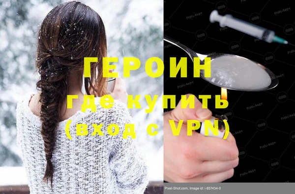 МДПВ Кущёвская