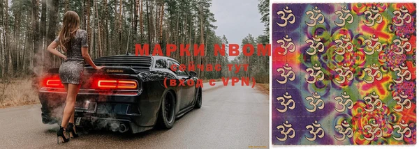 дживик Лабытнанги