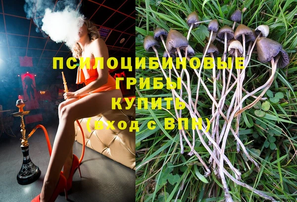 метадон Яранск
